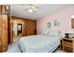 2 Henry Street, Mckellar, ON P0G1C0 Photo 23