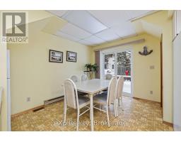 Sunroom - 2 Henry Street, Mckellar, ON P0G1C0 Photo 10