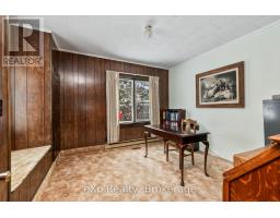 2 Henry Street, Mckellar, ON P0G1C0 Photo 20