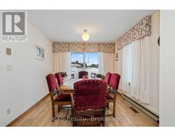 2 Henry Street, Mckellar, ON P0G1C0 Photo 15