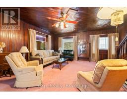 2 Henry Street, Mckellar, ON P0G1C0 Photo 18