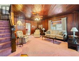 2 Henry Street, Mckellar, ON P0G1C0 Photo 19