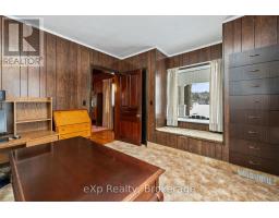 2 Henry Street, Mckellar, ON P0G1C0 Photo 21