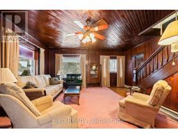 2 Henry Street, Mckellar, ON P0G1C0 Photo 17