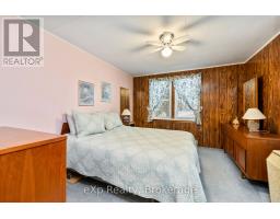 2 Henry Street, Mckellar, ON P0G1C0 Photo 22