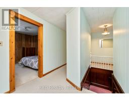 2 Henry Street, Mckellar, ON P0G1C0 Photo 24