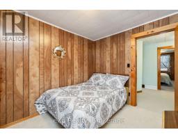 2 Henry Street, Mckellar, ON P0G1C0 Photo 26