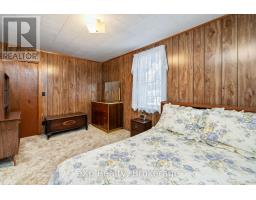 2 Henry Street, Mckellar, ON P0G1C0 Photo 33