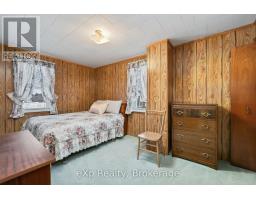 2 Henry Street, Mckellar, ON P0G1C0 Photo 29