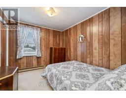 2 Henry Street, Mckellar, ON P0G1C0 Photo 25