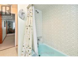 2 Henry Street, Mckellar, ON P0G1C0 Photo 28