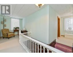 2 Henry Street, Mckellar, ON P0G1C0 Photo 31