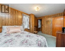 2 Henry Street, Mckellar, ON P0G1C0 Photo 30