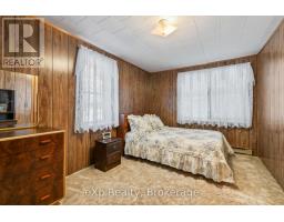 2 Henry Street, Mckellar, ON P0G1C0 Photo 32