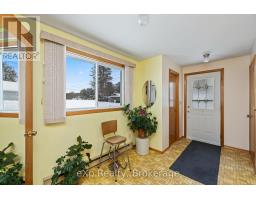 Laundry room - 2 Henry Street, Mckellar, ON P0G1C0 Photo 6