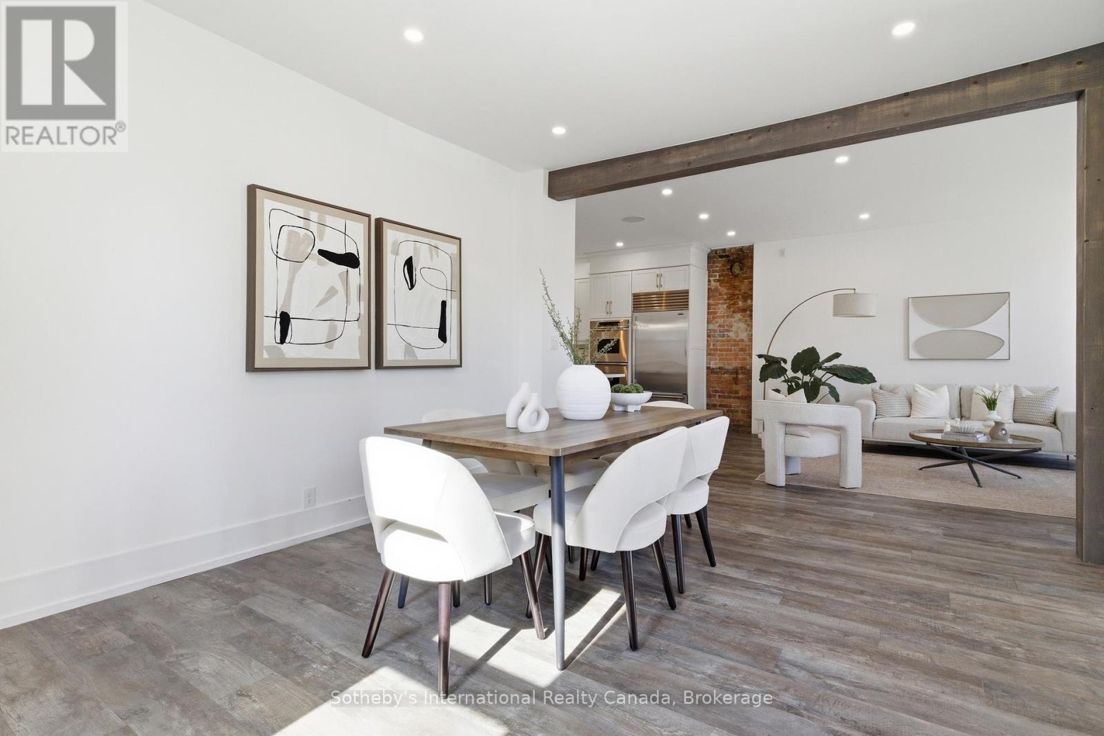 1883 SAWMILL ROAD - Image 20