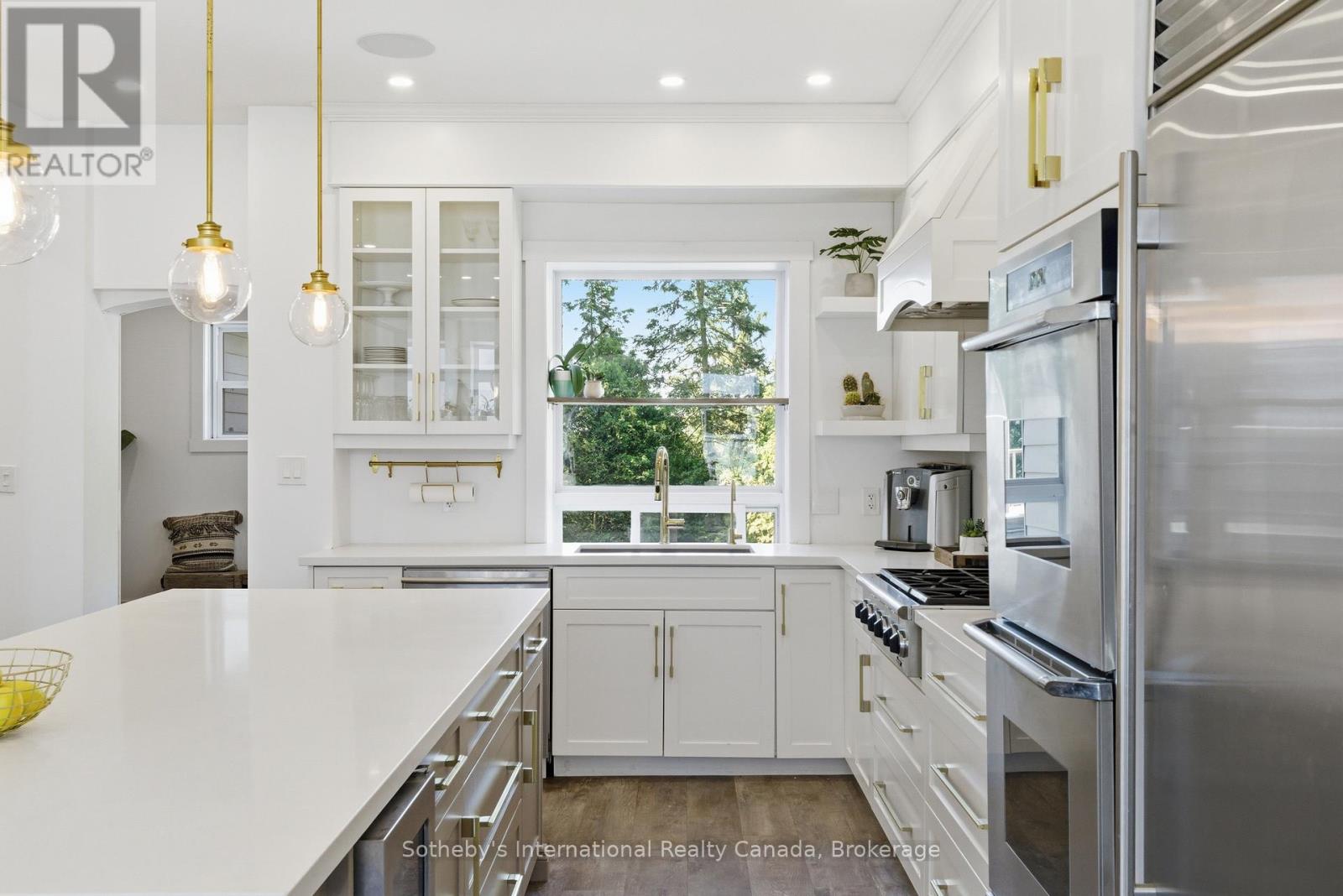 1883 SAWMILL ROAD - Image 24