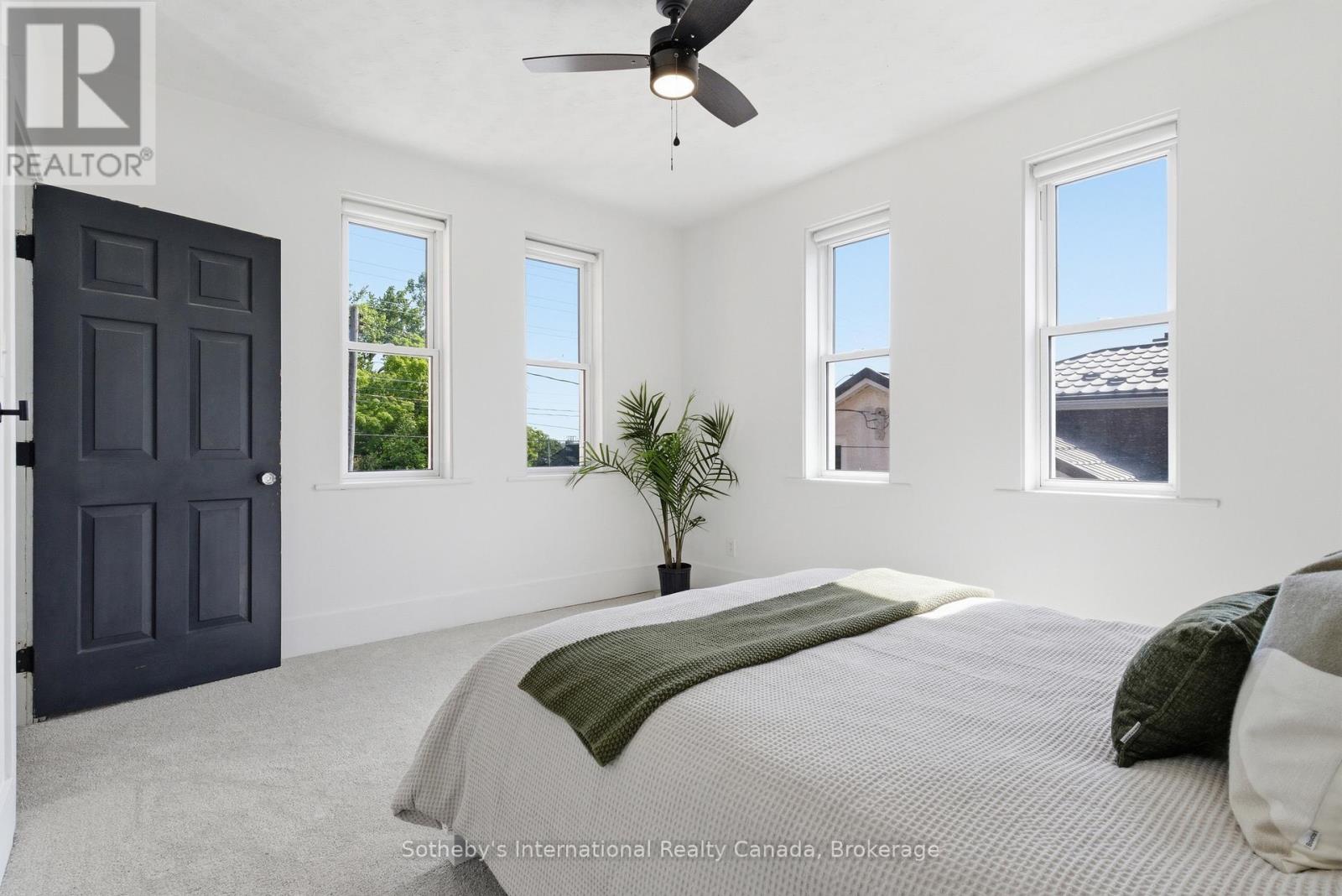 1883 SAWMILL ROAD - Image 30