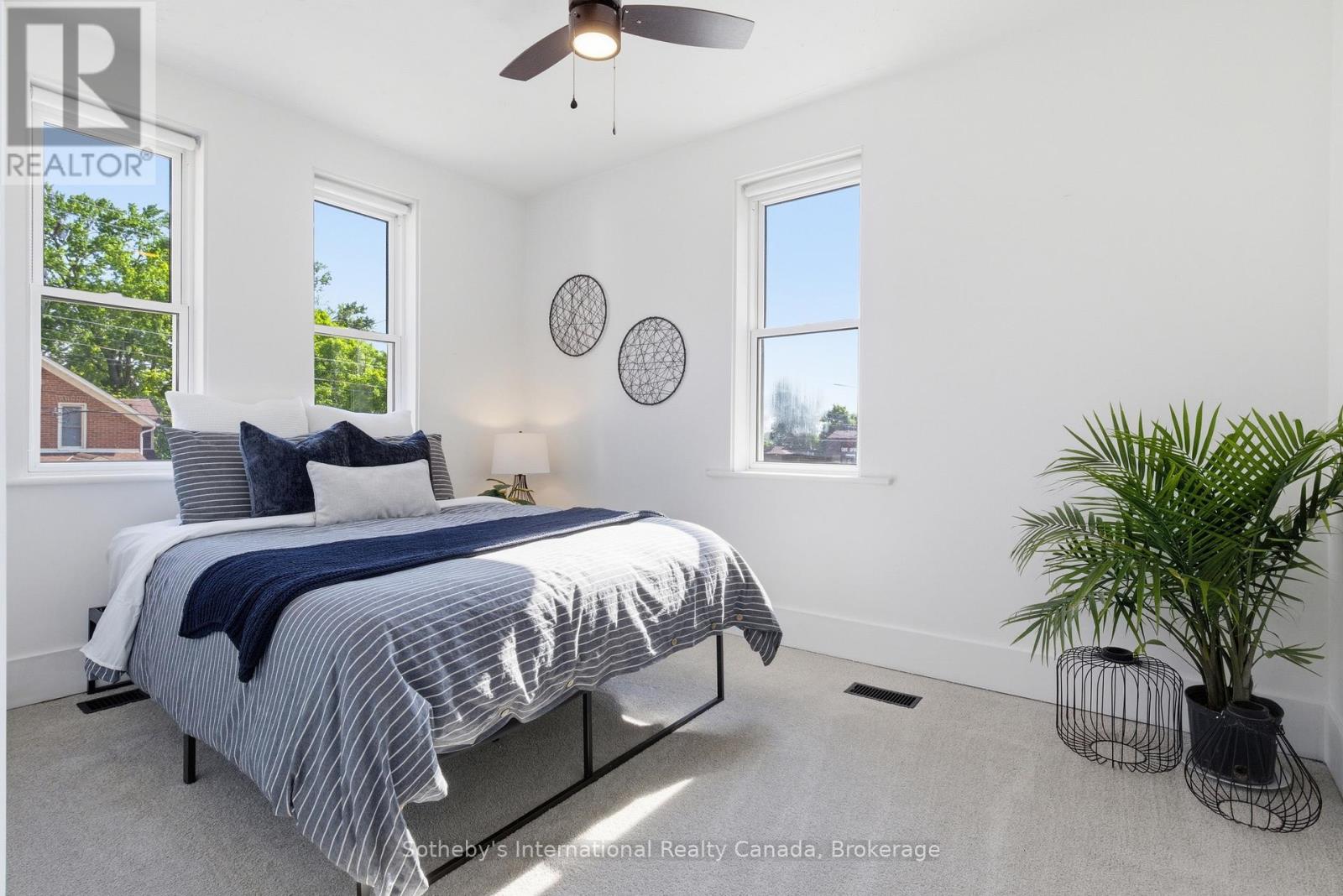 1883 SAWMILL ROAD - Image 33