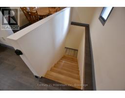 25 Berkely Street, Wasaga Beach, ON L9Z2N6 Photo 37