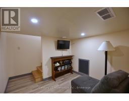 25 Berkely Street, Wasaga Beach, ON L9Z2N6 Photo 40