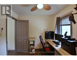 25 Berkely Street, Wasaga Beach, ON L9Z2N6 Photo 35
