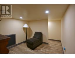 25 Berkely Street, Wasaga Beach, ON L9Z2N6 Photo 39
