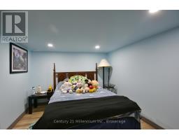 25 Berkely Street, Wasaga Beach, ON L9Z2N6 Photo 42