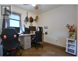 25 Berkely Street, Wasaga Beach, ON L9Z2N6 Photo 34