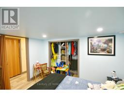 25 Berkely Street, Wasaga Beach, ON L9Z2N6 Photo 44