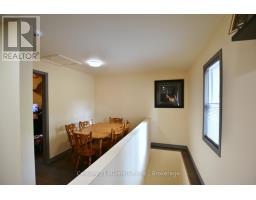 25 Berkely Street, Wasaga Beach, ON L9Z2N6 Photo 36
