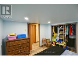 25 Berkely Street, Wasaga Beach, ON L9Z2N6 Photo 43