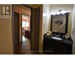 25 Berkely Street, Wasaga Beach, ON L9Z2N6 Photo 33