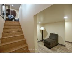 25 Berkely Street, Wasaga Beach, ON L9Z2N6 Photo 38