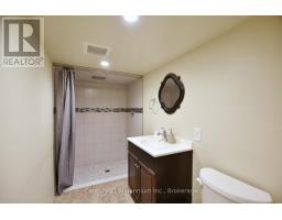 25 Berkely Street, Wasaga Beach, ON L9Z2N6 Photo 45