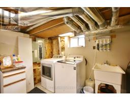 25 Berkely Street, Wasaga Beach, ON L9Z2N6 Photo 46