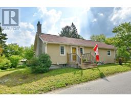 25 Berkely Street, Wasaga Beach, ON L9Z2N6 Photo 48
