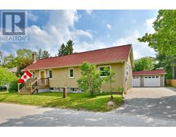 25 Berkely Street, Wasaga Beach, ON L9Z2N6 Photo 47
