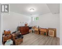 1 Crescent Street, South Bruce Peninsula, ON N0H2T0 Photo 27