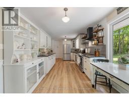 Other - 1 Crescent Street, South Bruce Peninsula, ON N0H2T0 Photo 12