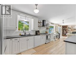 1 Crescent Street, South Bruce Peninsula, ON N0H2T0 Photo 15