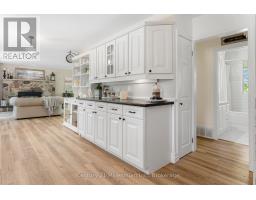 1 Crescent Street, South Bruce Peninsula, ON N0H2T0 Photo 16