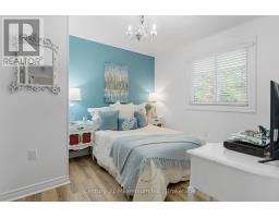 1 Crescent Street, South Bruce Peninsula, ON N0H2T0 Photo 17