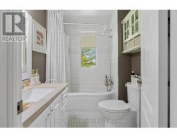 1 Crescent Street, South Bruce Peninsula, ON N0H2T0 Photo 19