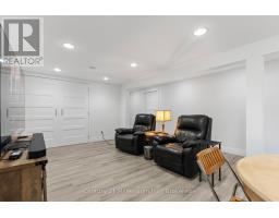 1 Crescent Street, South Bruce Peninsula, ON N0H2T0 Photo 23