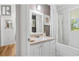 1 Crescent Street, South Bruce Peninsula, ON N0H2T0 Photo 18