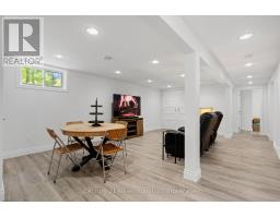 1 Crescent Street, South Bruce Peninsula, ON N0H2T0 Photo 22
