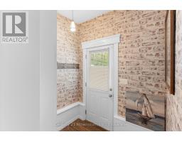 1 Crescent Street, South Bruce Peninsula, ON N0H2T0 Photo 21