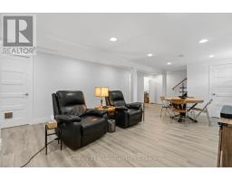 1 Crescent Street, South Bruce Peninsula, ON N0H2T0 Photo 24