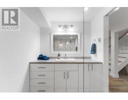 1 Crescent Street, South Bruce Peninsula, ON N0H2T0 Photo 25